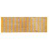 madaboutmats koberec touch donnie 50x150cm