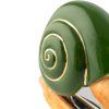 nach bijoux snail stapler 3