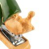nach bijoux snail stapler 4