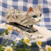 GREY CAT kancelářská sešívačka