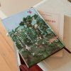 nach bijoux notebook once upon a time 1