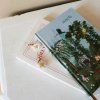 nach bijoux notebook once upon a time 2