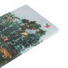 nach bijoux notebook once upon a time 4