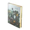 nach bijoux notebook once upon a time