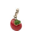 CHARM´S přívěsek na šperk / Apple