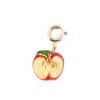 CHARM´S přívěsek na šperk / Apple