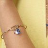 nach bijoux ch155 swallow charm 1