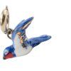 nach bijoux ch155 swallow charm 3
