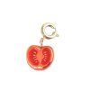 CHARM´S přívěsek na šperk / Tomato