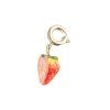 CHARM´S přívěsek na šperk / Strawberry