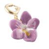 nach bijoux ch140 violet charm 1