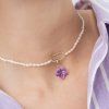 nach bijoux ch140 violet charm 2