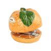 nach bijoux artklm87 orange stapler