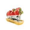 STRAWBERRY GARIGUETTES kancelářská sešívačka
