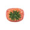 nach bijoux b 166 strawberry ring 4