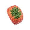 nach bijoux b 166 strawberry ring 5