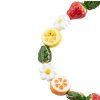 nach bijoux d369 fruit bead bracelet 4