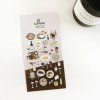 suatelier daily deco stickers 1134 wine bar 1