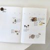 suatelier daily deco stickers 1134 wine bar 3