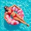 fisura inflatable flotation ring floatie more amore per favore ABE2611061 mood 1
