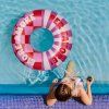 fisura inflatable flotation ring floatie more amore per favore ABE2611061 mood 2