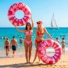 fisura inflatable flotation ring floatie more amore per favore ABE2611061 mood 3