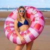 fisura inflatable flotation ring floatie more amore per favore ABE2611061 mood 4