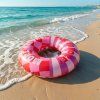 fisura inflatable flotation ring floatie more amore per favore ABE2611061 mood 5