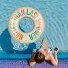 fisura inflatable flotation ring floatie hotter than last summer abe2510698 mood 1