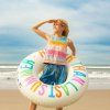 fisura inflatable flotation ring floatie hotter than last summer abe2510698 mood 3