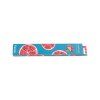 fisura hand folding fan pomegranate ac1203 pk 01