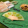 fisura hand folding fan olives ahp2611213 a 01