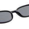 akjaerbede charlie kl2605 black inside