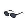 akjaerbede charlie kl2605 black side