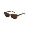 akjaerbede charlie kl2605 smoke transparent side