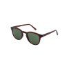 akjaerbede bate kl1910 brown transparent side