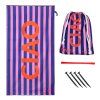 fisura beach towel ciao abe2611177