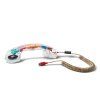 native union pop phone bubble gum