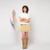 anatole sun umbrella anti uv aethera tie dye rose mood 1