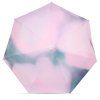 anatole sun umbrella anti uv aethera tie dye rose open