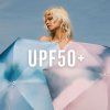 anatole sun umbrella anti uv upf50