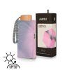 anatole sun umbrella anti uv aethera tie dye rose