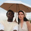anatole sun umbrella anti uv eos white mood
