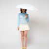 anatole sun umbrella anti uv eos white mood 1