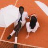 anatole sun umbrella anti uv eos white mood 3