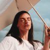 anatole sun umbrella anti uv eos white mood 4