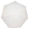 anatole sun umbrella anti uv eos white open