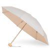 anatole sun umbrella anti uv eos white side