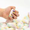 yaka kit nail art 2v1 sugar cuties mood 2