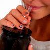 yaka 2 in 1 nail polish mood 3